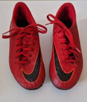 Fußballschuhe Größe 35 Nike Sachsen - Schkeuditz Vorschau