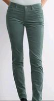 MARC O'POLO **tolle Hose/Jeans** Gr. 34 Rheinland-Pfalz - Zweibrücken Vorschau
