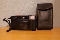 Kamera Panasonic C-225 EF + Tasche + Handschlaufe Schleswig-Holstein - Lübeck Vorschau