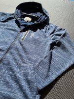 JJ Jack&Jones Core Hoodie Jacke Pullover Kapuzenpullover Niedersachsen - Achim Vorschau