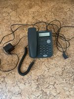 Telefon mit Anrufbeantworter Rheinland-Pfalz - Trier Vorschau