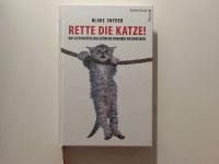 Blake Snyder Rette die Katze Eimsbüttel - Hamburg Rotherbaum Vorschau