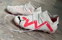 Fussballschuhe Puma Größe 37 neuwertig 40€ Nordrhein-Westfalen - Hamm Vorschau