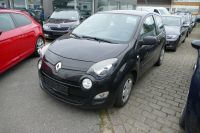 Renault Twingo Expression 1.2 Klima HU 11/2023 Schleswig-Holstein - Flensburg Vorschau