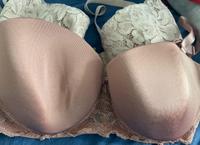 BH von H&M 85B Nordrhein-Westfalen - Borchen Vorschau