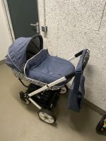 Kinderwagen Hartan vip Bonn - Bad Godesberg Vorschau