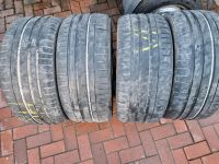 4x 275/40R20 Nokian Z-Line SUV 5mm Nordrhein-Westfalen - Steinhagen Vorschau