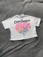 Mädchen T-Shirt Care Bears Größe 120 ZARA Baden-Württemberg - Breisach am Rhein   Vorschau