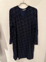 meandi; me&i Kleid Gr. XL Nordrhein-Westfalen - Unna Vorschau