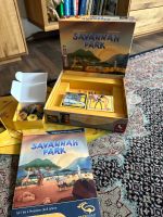 Savannah Park Brettspiel Stuttgart - Weilimdorf Vorschau