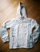 O'Neill Skijacke Snowboardjacke Gr M Hessen - Herborn Vorschau