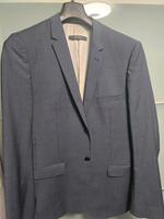 Esprit Anzug Blau 102 Niedersachsen - Göttingen Vorschau
