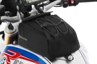 BMW R 1200/1250 GS -- Wunderlich Tankrucksack Elephant Sport Bayern - Affing Vorschau