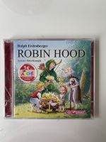 Robin Hood CD neu Hessen - Oberursel (Taunus) Vorschau