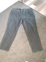 Ulla Popken  Jeans gr 58 Nordrhein-Westfalen - Brüggen Vorschau