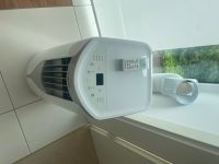 Klarstein Klimagerät Klimaanlage Niedersachsen - Leer (Ostfriesland) Vorschau