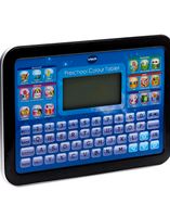 VTECH Preschool Tablet / englische Version Nordrhein-Westfalen - Ratingen Vorschau