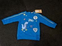 *Neu* Pulli von Baby Boys Größe 80 Nordfriesland - Husum Vorschau