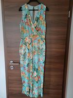 Orsay | Jumpsuit | Gr. 42 Bayern - Schwandorf Vorschau