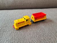 Spielzeug auto Hessen - Bruchköbel Vorschau
