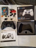 SCUFF IMPACT CONTROLLER FÜR PS4+PC Rheinland-Pfalz - Vallendar Vorschau