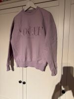 Vogue Collection Sweater Flieder Hessen - Niedenstein Vorschau
