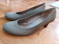 Pumps Gabor NEU Brautschuhe Niedersachsen - Hildesheim Vorschau