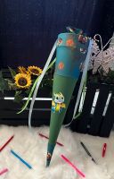 Verkaufe Handmade Schultüte 70 cm mit Rohling neu Bremen - Huchting Vorschau