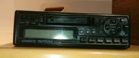 Autoradio Kenwood KRC - 256 D Nordrhein-Westfalen - Halver Vorschau