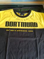 Dortmund T-Shirt Gr. M Rheinland-Pfalz - Wöllstein Vorschau