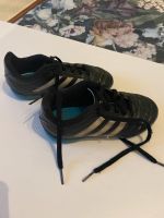 Fußballschuhe Nordrhein-Westfalen - Eslohe Vorschau