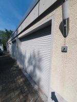 Elektrische Garage mit Fernbedienung in Kirchstr. 131, Mülheim Nordrhein-Westfalen - Mülheim (Ruhr) Vorschau