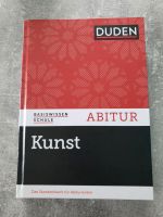 Duden Abitur Kunst Hessen - Eschwege Vorschau