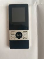 Seltener SEG MP71-512 512mb Audio & Photo Mp3 Player Häfen - Bremerhaven Vorschau