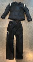 BMW , Motorrad Kombi. Jacke Comfort Shell, Hose Tour Shell Bonn - Venusberg Vorschau