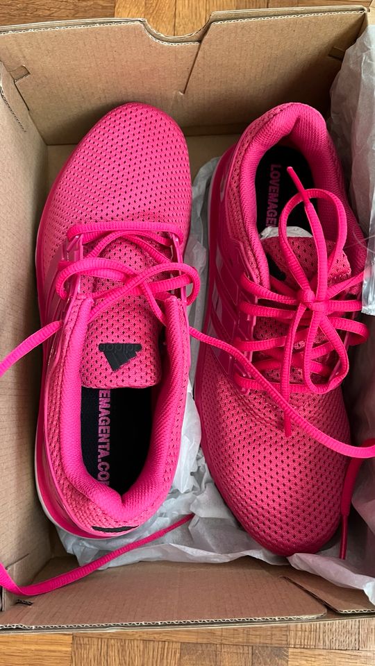 Adidas Sneaker Telekom Edition w 40 ( 39,5) in Schleswig-Holstein -  Flensburg | eBay Kleinanzeigen ist jetzt Kleinanzeigen