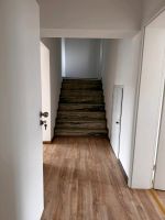 Schöne 2 Zimmer Wohnung zu vermieten Rheinland-Pfalz - Hellenhahn-Schellenberg Vorschau