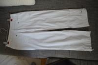 Hose von S Oliver Gr.xs 34 7/8 Bayern - Welden Vorschau