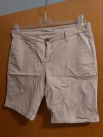 Kurze Hose von Only Saarland - Nohfelden Vorschau