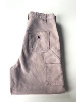 Carhartt Jeans Damen Gr 26 NEU Hannover - Bothfeld-Vahrenheide Vorschau