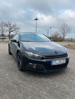 VW Scirocco 1.4 TSI Schleswig-Holstein - Flensburg Vorschau