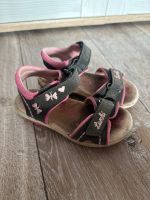 ❤️ Lurchi Sandalen Gr. 28 Hessen - Viernheim Vorschau