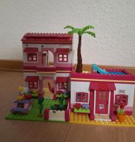 Hello Kitty lego Haus Nordrhein-Westfalen - Lohmar Vorschau