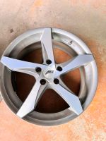 Audi, VW, SKODA  18 Zoll AEZ , Felgen 5x110 Lochkreis Dortmund - Lütgendortmund Vorschau