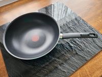 Tefal Wok-Pfanne, neuwertig,  6 Monate alt, kaum benutzt Westerwaldkreis - Gemünden Westerwald Vorschau