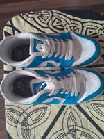 Nike Schuhe Pankow - Weissensee Vorschau