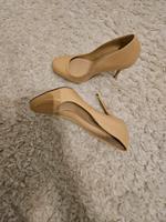 High Heels Sachsen - Oschatz Vorschau