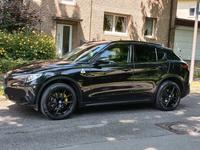 Alfa Romeo Stelvio 2.0 Turbo 16V 147kW Super AT8-Q4 Super Nordrhein-Westfalen - Coesfeld Vorschau