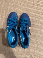 Nike Tiempo Elite Berlin - Hellersdorf Vorschau