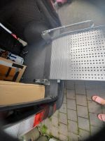 Hilfe für loite mit Rollstuhl ♿️ Nordrhein-Westfalen - Kerpen Vorschau